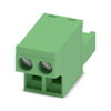 PCB Connector Accessories - 610224 - RS Components, Ltd.