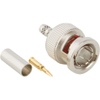 Coaxial Connectors - 2205478 - RS Components, Ltd.
