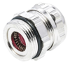 Cable Glands - 3583615 - RS Components, Ltd.