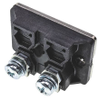 Chassis Mount Resistors -- 1638754 - Image