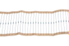 Through Hole Resistors - 157519 - RS Components, Ltd.