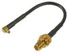 Coaxial Cable - 7043506 - RS Components, Ltd.