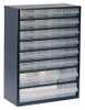 Drawer Storage -- 230627 - Image