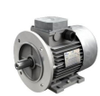 AC Motors -- 2052862 - Image