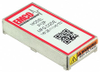 DC-DC Converters - 1238398 - RS Components, Ltd.
