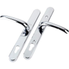 Door Handles & Window Handles - 2794697 - RS Components, Ltd.