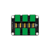 Communication & Wireless Development Tools - 2576799 - RS Components, Ltd.