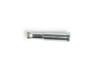 Soldering Iron Tips - 2086778 - RS Components, Ltd.