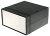Instrument Cases -- 1199325 - Image