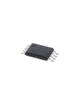 EEPROM - 2368811 - RS Components, Ltd.