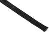 Cable Sleeves - 408277 - RS Components, Ltd.