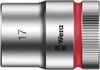 Sockets - 1271144 - RS Components, Ltd.