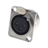 Circular Connector Assemblies - 4654-FC61900N-ND - DigiKey