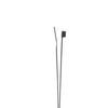 Cable Ties and Zip Ties - 6308-L-11-50-0-D-ND - DigiKey