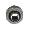 Unclassified - 6308-CI6606-ND - DigiKey