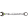 Wrenches - 5627-05073278001-ND - DigiKey