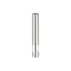 RFID Reader Modules - 2330-DTI410-ND - DigiKey