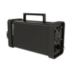 Battery Chargers -- CDU 4,2/30 - Image