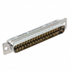 D-Sub Connector Assemblies - 1003-2973-ND - DigiKey