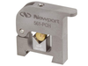 Mounting Kit, Photonic Crystal Fiber, 561 Series - 561-PCH - Newport MKS
