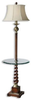 Lamps-Floor Lamps - 14159 - Light Center (The)