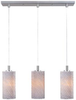 E93153-39 Island/Pool Table-3 Light Bar - 489450 - Capital Lighting, Inc.