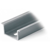 DIN Rails - 2783877 - RS Components, Ltd.