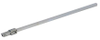 Switch Disconnector Shafts - 1879955 - RS Components, Ltd.