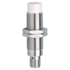 Proximity Sensors - 190174 - RS Components, Ltd.