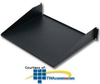 Southwest Data Products Equipment Shelf - SWE595 - TelephoneStuff.com