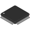 3.3V Clock and Timing IC - 728-CDC2586PAHRG4 - ERSAELECTRONICS PTE. LTD.