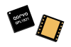 1.8GHz 5V Rf Amplifier - 860-QPL1821SR - ERSAELECTRONICS PTE. LTD.