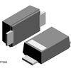 Diode and Rectifier - 280-S07M-M-18 - ERSAELECTRONICS PTE. LTD.