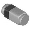 0.3A 100V Diode and Rectifier - 280-LS4448GS08 - ERSAELECTRONICS PTE. LTD.