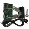 Dual 5 MHz Embedded Microcontroller MCU - 786-B9302 - ERSAELECTRONICS PTE. LTD.