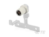 RF Contacts - 2272590-5 - TE Connectivity