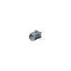 Coaxial Connector (RF) Assemblies - 17-5-2203452-2TR-ND - DigiKey