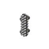 Light Pipes - 492-MLPS-B-2-0802-BB-4-PLPC2-6MM-ND - DigiKey