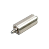 Pressure Sensors, Transducers - Industrial - 5880-PX5500L1-250GI-ND - DigiKey