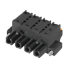 Headers, Plugs and Sockets - 281-2003640000-ND - DigiKey