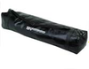 TB990: LARGE TRIPOD BAG - 701215 - Smith-Victor Corporation