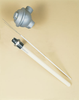 High Temperature Thermocouple Assembly -- RAT / SAT / BAT - Image