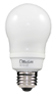 CFL MiniBulbs -- SKB13EAPWW