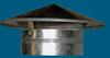 CC Coolie Cap w/Ring - R-CC5 - M&M Manufacturing Co.