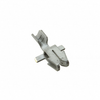 Terminals - Magnetic Wire Connectors - A116292CT-ND - DigiKey