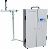 Steam Quality Monitoring -- Steam QM-3