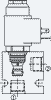 Proportional Pressure Relief Valve -- TS38-20 - Image