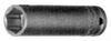 Drive Socket -- J6514MH - Image