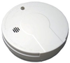 Smoke Detector Alarm - PE9E - United Technologies Corporation
