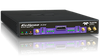 MIPI M-PHY Protocol Analyzer -- Eclipse X34